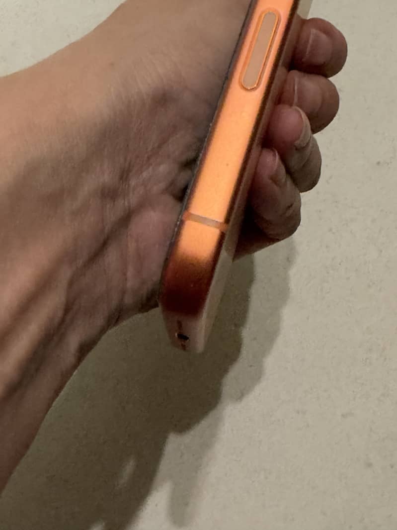 Apple iPhone 17 Pro Max 1