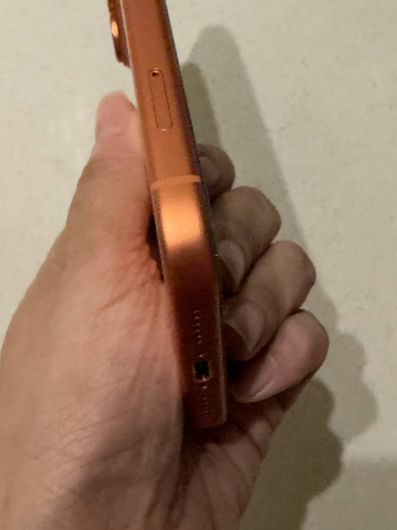Apple iPhone 17 Pro Max 2
