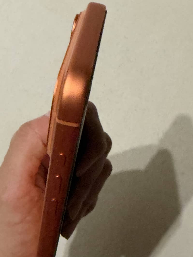 Apple iPhone 17 Pro Max 3