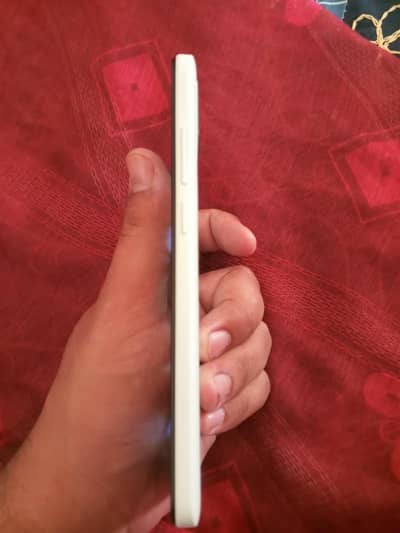 Realme A2+