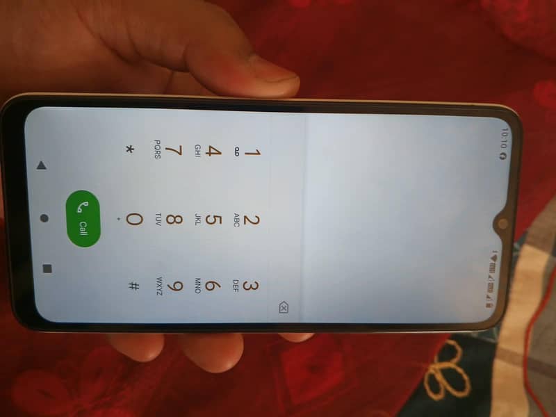 Realme A2+ 2