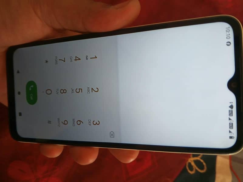 Realme A2+ 3