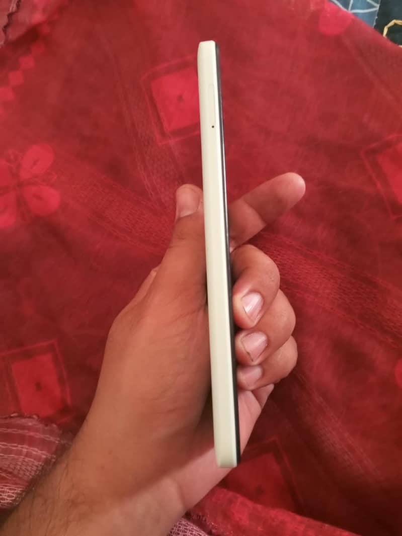 Realme A2+ 5