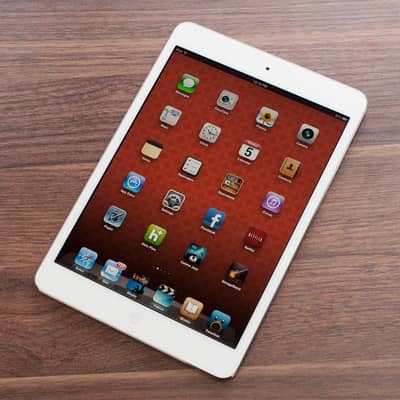 Apple Ipad Mini Original 16GB In Excellent Condition With Chager