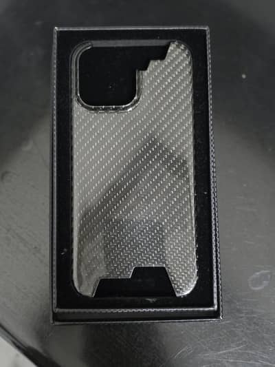 16promax case