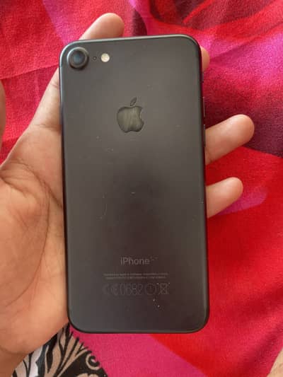 iPhone 12 pro max and iPhone 7 for sale