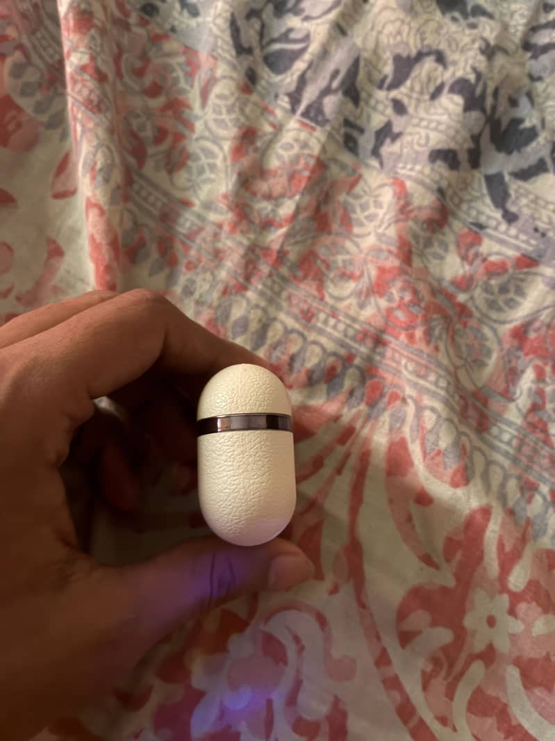 Airpods 1