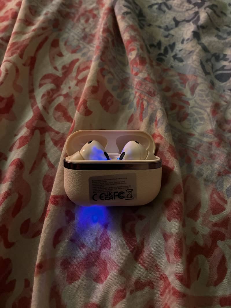 Airpods 2