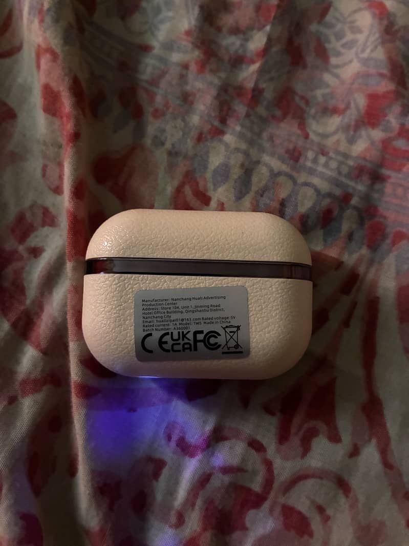 Airpods 3