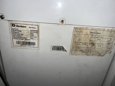 Ds 9000WM no repair just buy and use