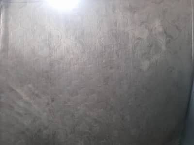 King size mattress