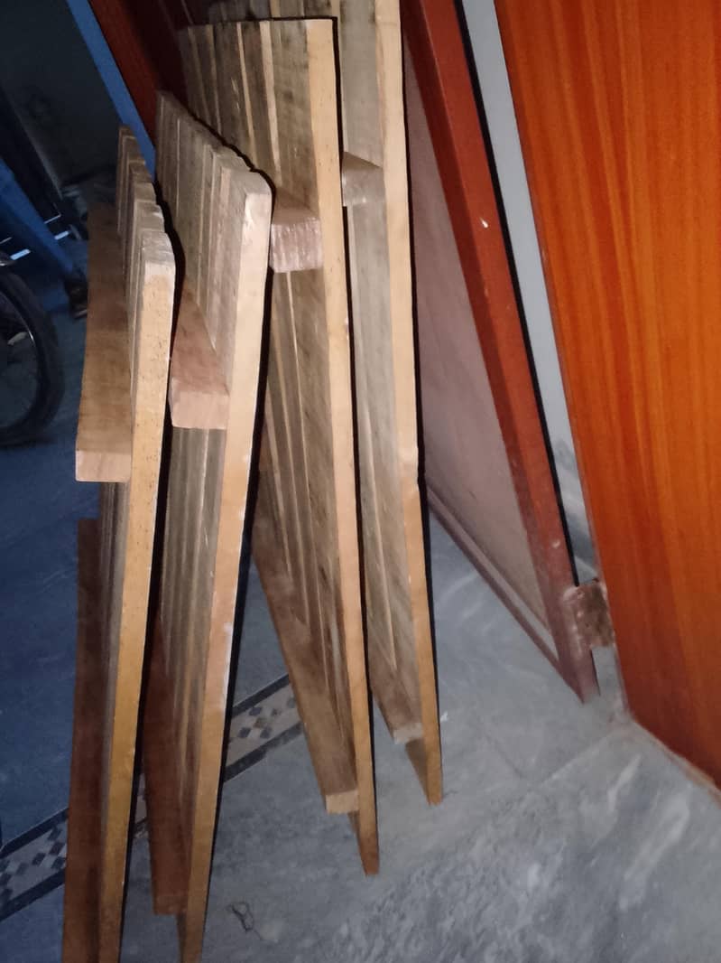 king size bed 4