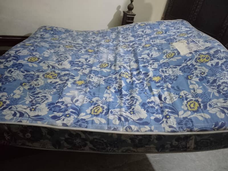 king size bed 8