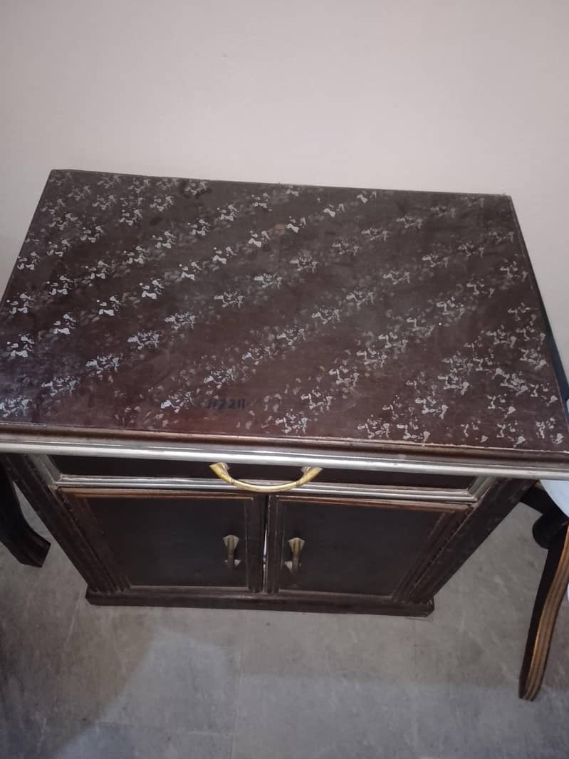 king size bed 10