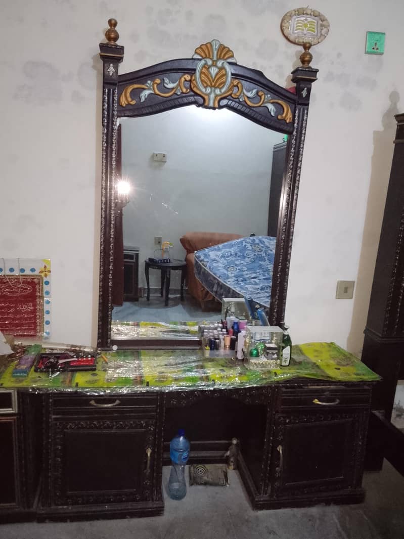king size bed 11