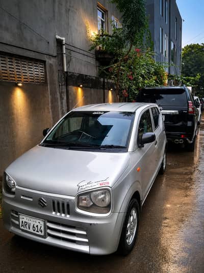Rent a Car Service Near me - Car Rental in Lahore - All Cars Availabl