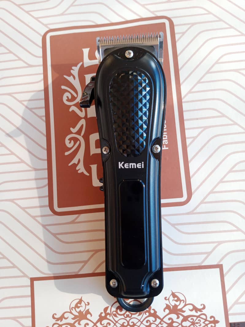 barber blading heir cutting machine 0