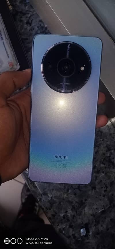 Xiaomi Redmi A3 Pro . 6. . 128gb