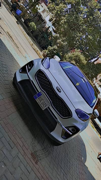 Rent A Car | Lahore Rent A Car | Best Rent A Car | Monthly Rent A Car