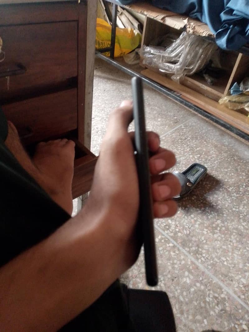 One plus 9 pro 2