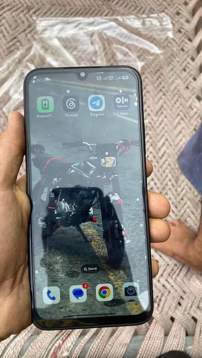 Xiaomi Redmi 15 5G