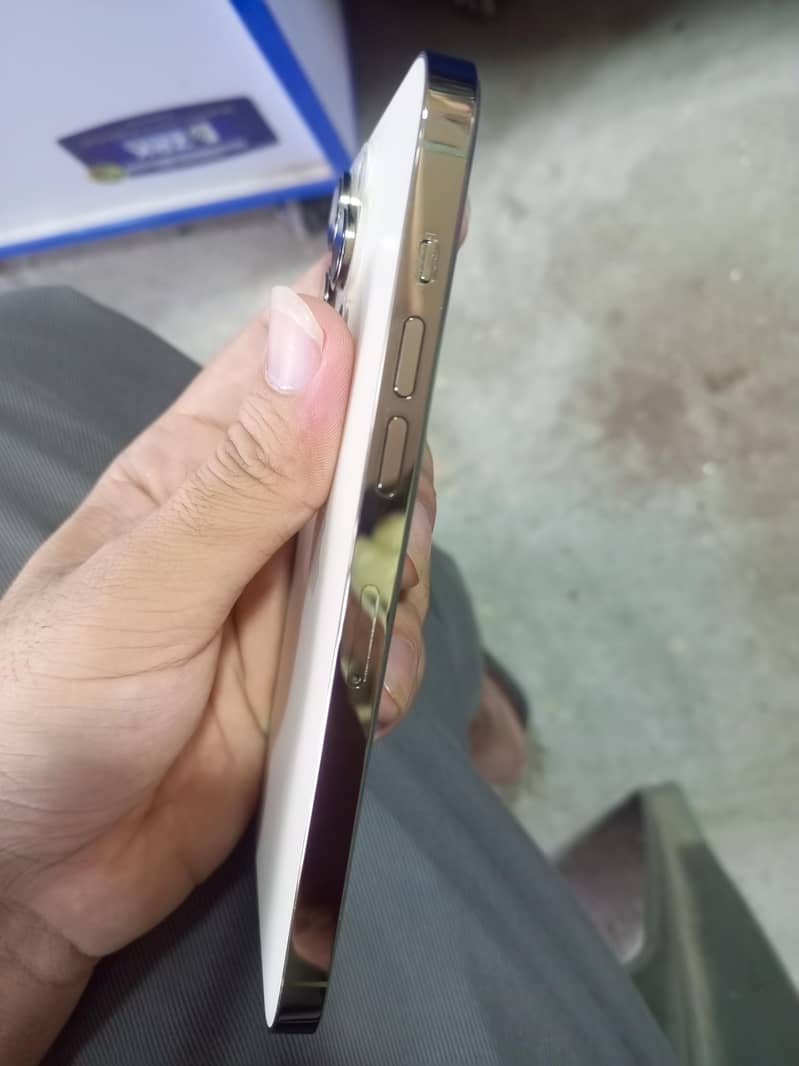 Apple iPhone 14 Pro Max 4