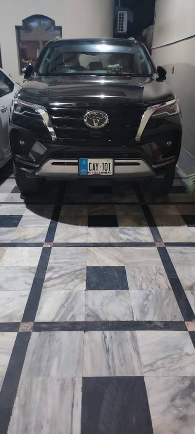 Rent a Car Service Near me - Car Rental in Lahore - All Cars Availabl
