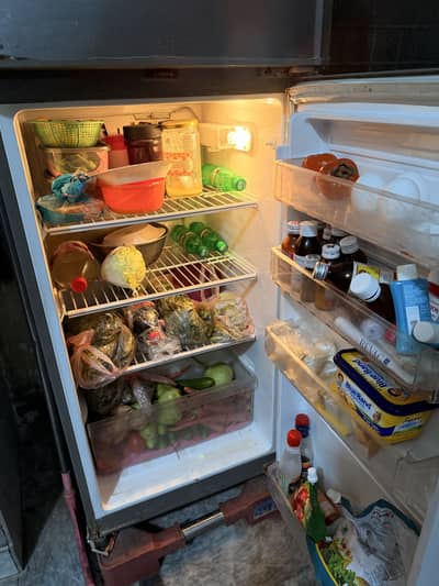 PEL Refigerator For Sale