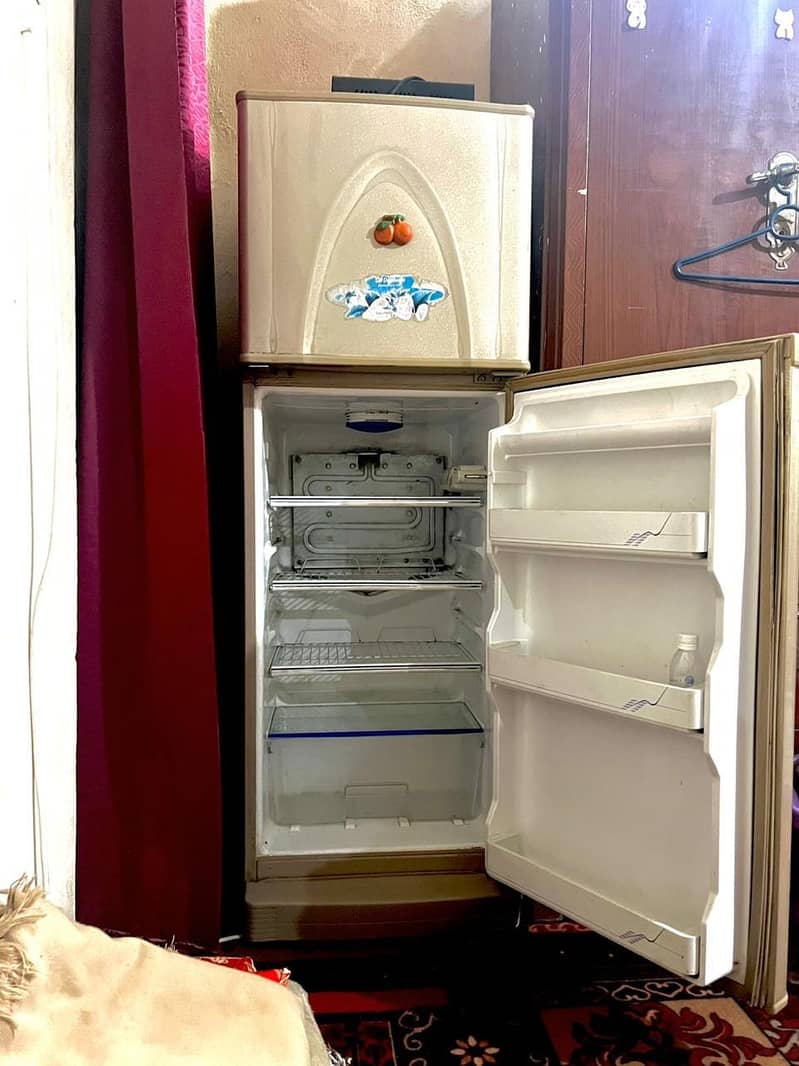 fridge 1