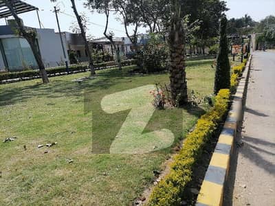 sale A House In Karachi Prime Location