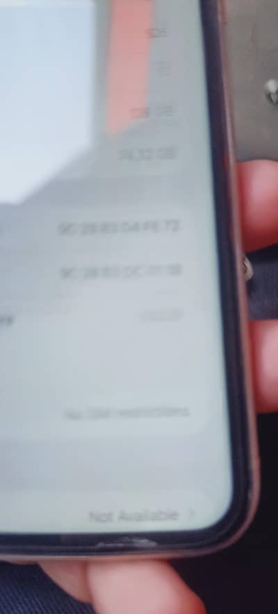 Apple iPhone 11 128gb