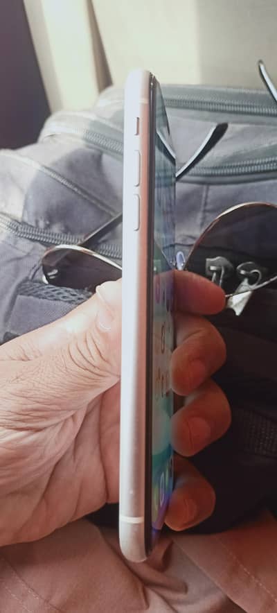 Apple iPhone 11 128gb