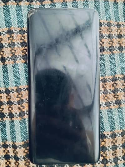 One Plus