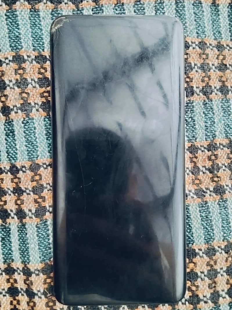 One Plus 0