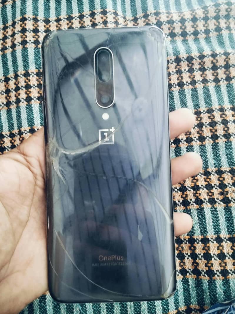 One Plus 1