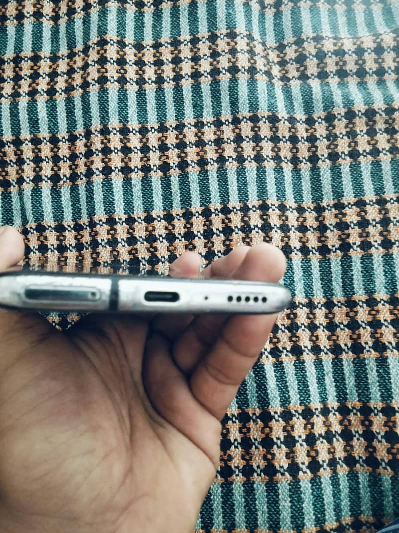 One Plus 2