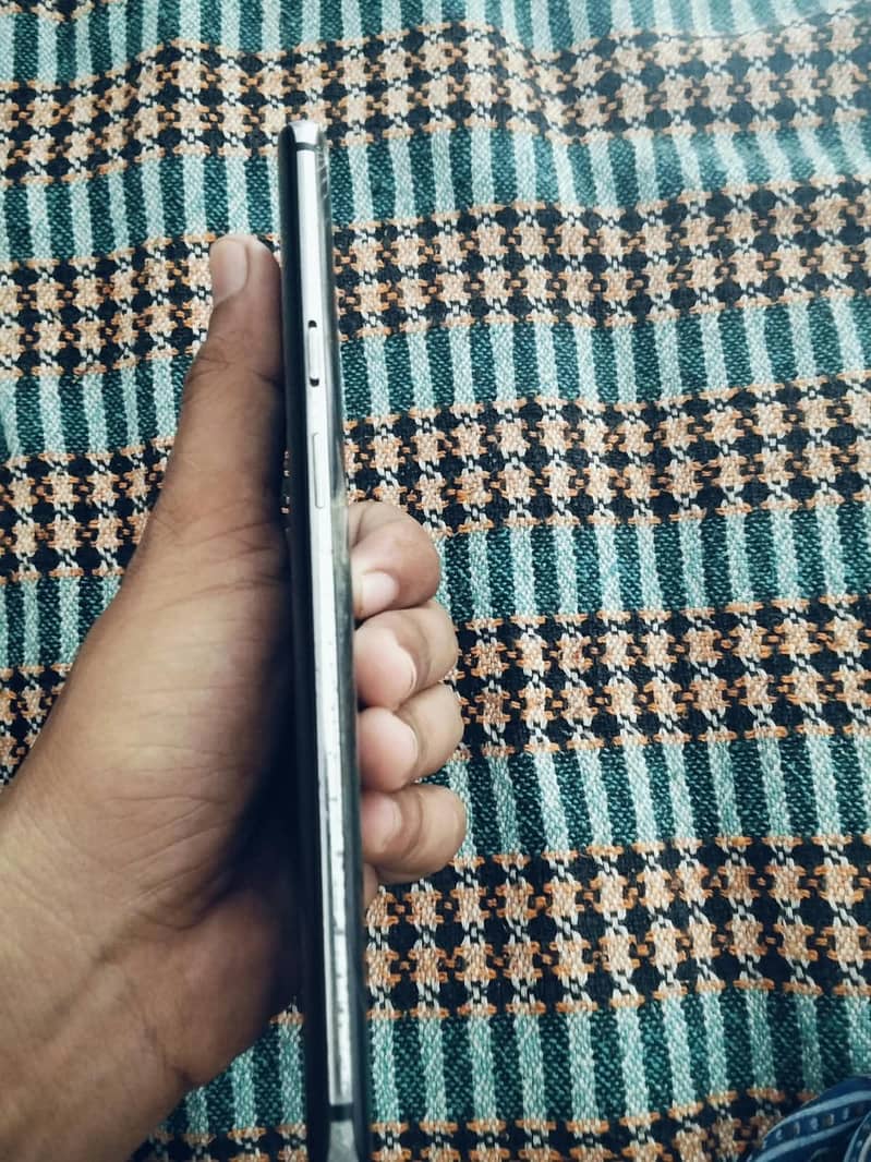 One Plus 3
