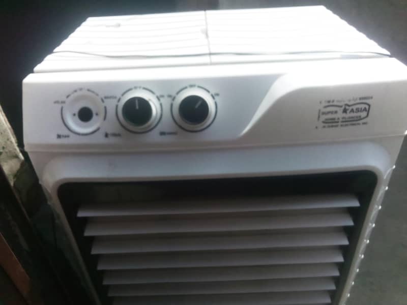 like new 1