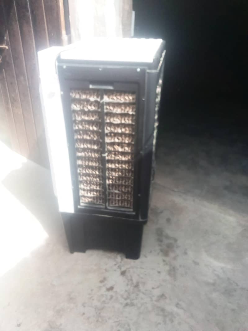 like new 2