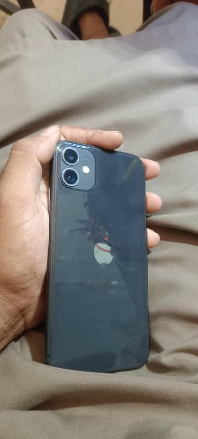 Apple iPhone 11 64 gb factory unlock 03034099380