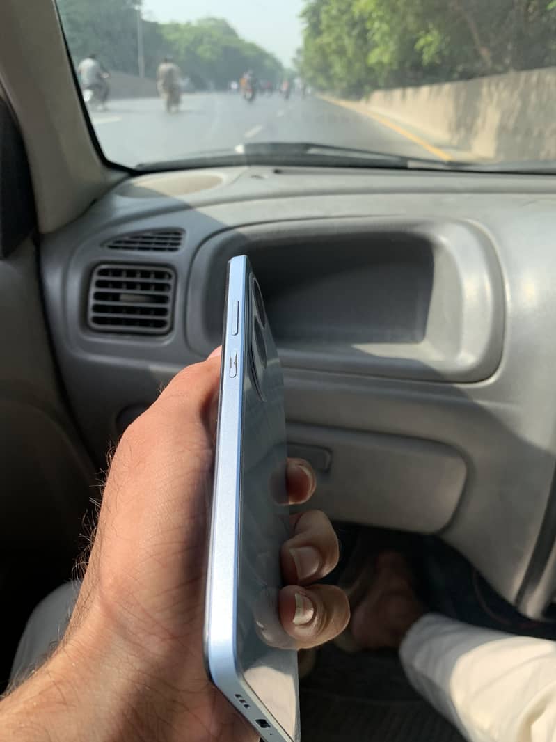 OPPO A60 2