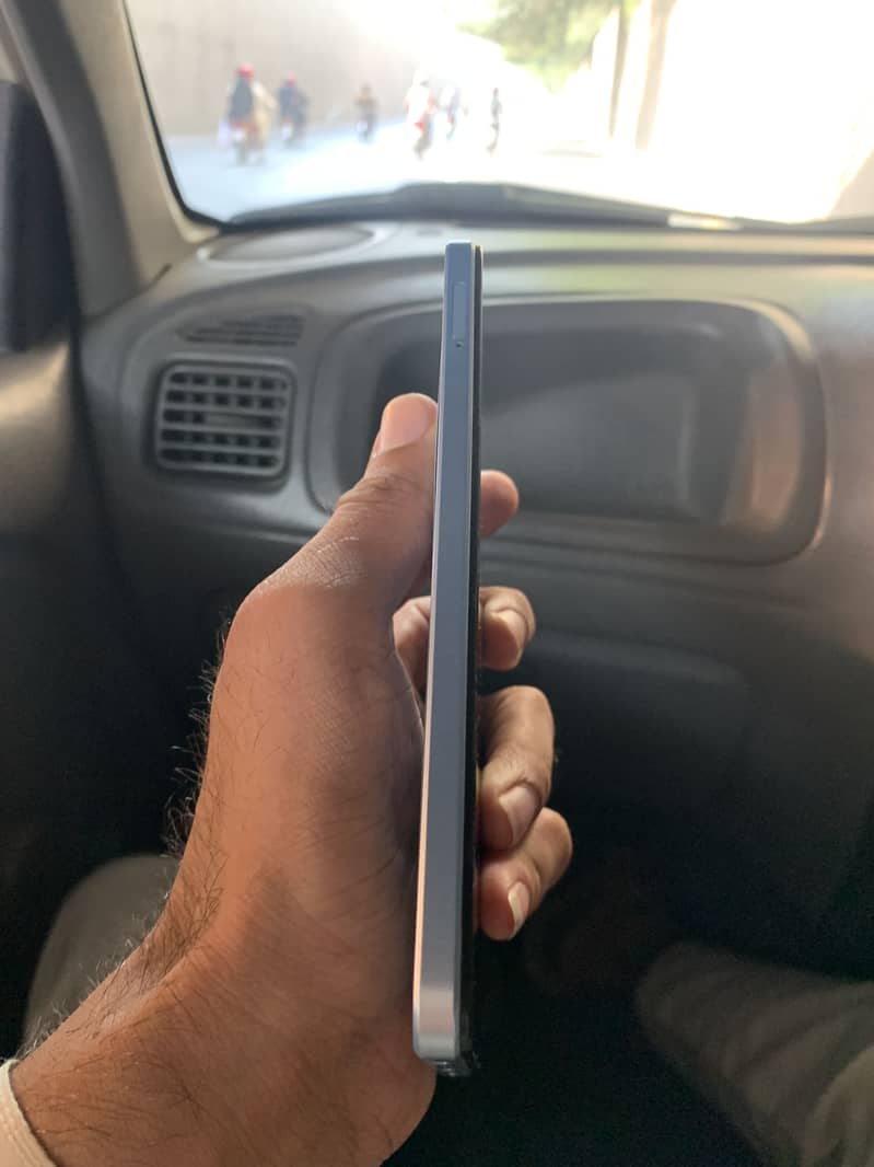 OPPO A60 3