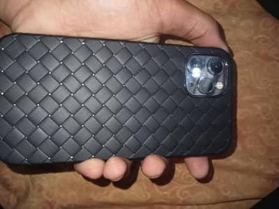 Apple iPhone 11 Pro all ok