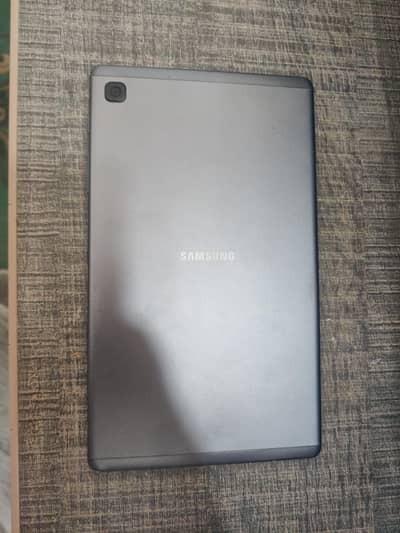 Tab A7lite