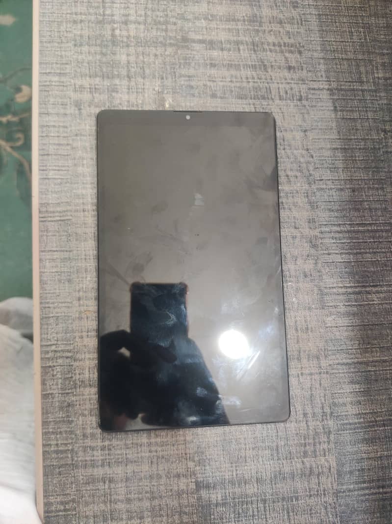 Tab A7lite 1