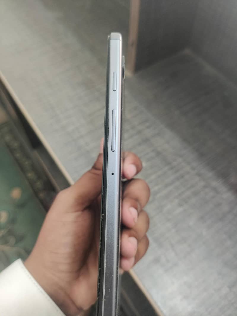 Tab A7lite 2