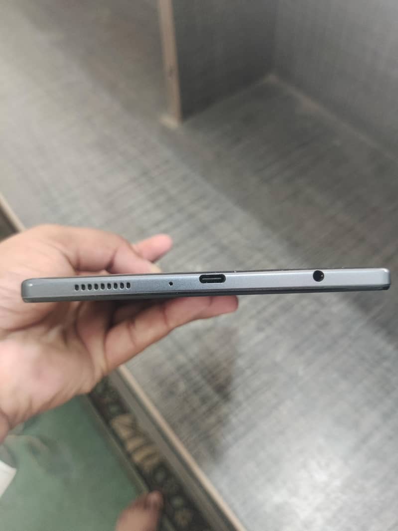Tab A7lite 3