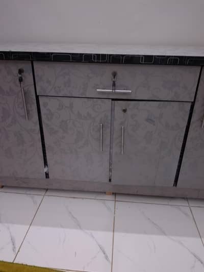 Kitchen Cabinet / Kitchenware Divider for Sale