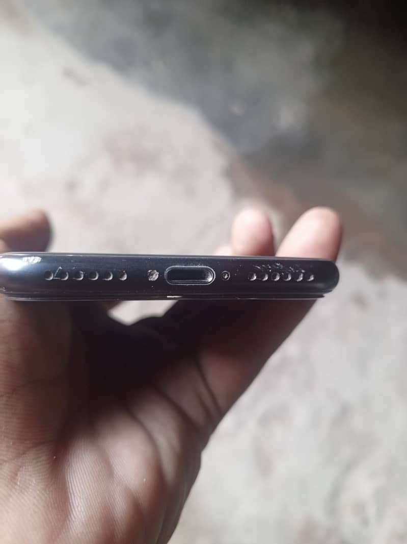 Apple iPhone SE 2