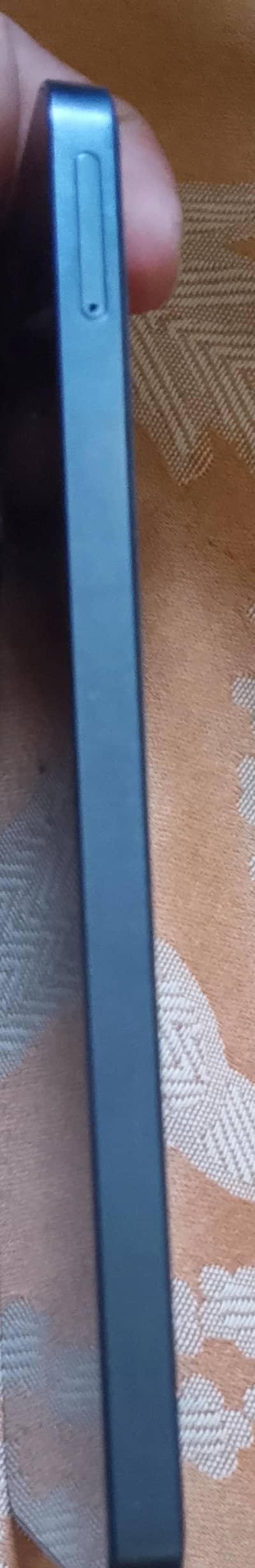 Samsung Mobile A07 5G